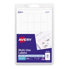 AVE05428