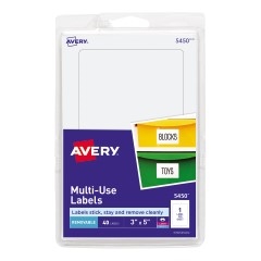 AVE05450