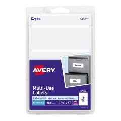 AVE05452