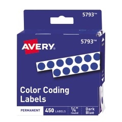 AVE05793