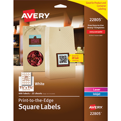 AVE22805
