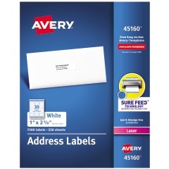 AVE45160