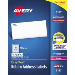 AVE5167