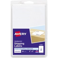 AVE5292
