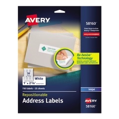 AVE58160
