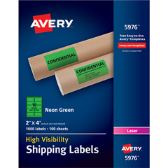 AVE5976