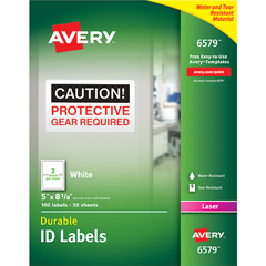 AVE6579
