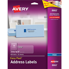 AVE8662