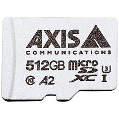 AXIS2365001