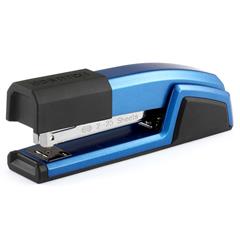 BOSB777BLUE