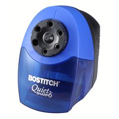 BOSEPS10HC