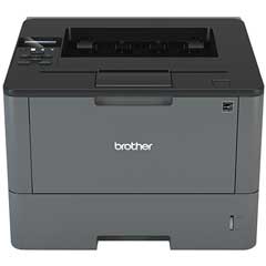BRTHLL5200DW