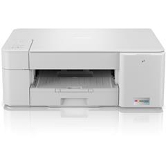 Brother MFC-J1205W INKvestment Tank Wireless Multi-Function Color Inkjet Printer