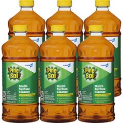 CLO41773CT