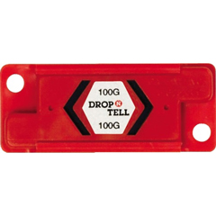 BPTDNT100R