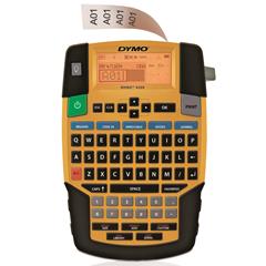 DYM1801611