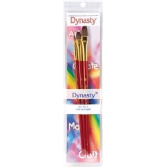 DYN27610