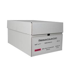 EAGL22201CHE