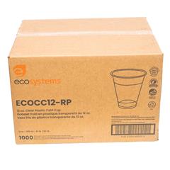 ECOCC12RP