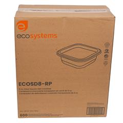 ECOSD8RP