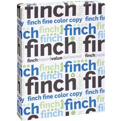 FNCH38006017
