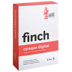 FNCH25080017