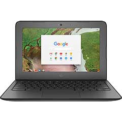 Hp Chromebook X360 11 G3 Ee 11 6 4 Gb Ram 32 Gb Emmc Wb Mason