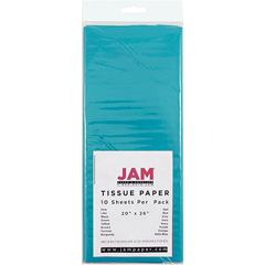 JAM1157011