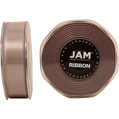 JAM807SASI25