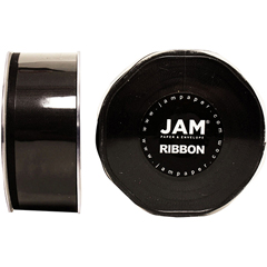 JAM808SABL25
