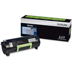 LEX50F1H0E