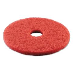 PAD4014RED