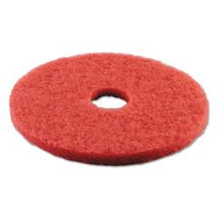 PAD4018RED
