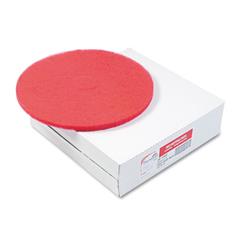 PAD4020RED
