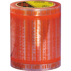BPTT991827