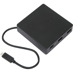 TRGDOCK412USZ
