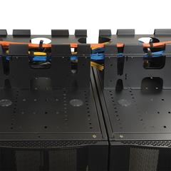 TRPSRCABLETRAY