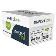 UNV20050