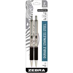 ZEB29212