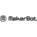 MakerBot®