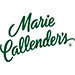 Marie Callender's®