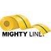 Mighty Line™