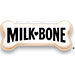 Milk-Bone®