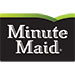 Minute Maid®