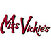 Miss Vickie's®