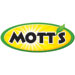 Mott's®