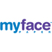 myface™