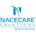 NaceCare™ Solutions