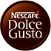 Dolce Gusto®