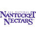 Nantucket Nectars®